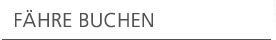 Fähre buchen Insel Elba