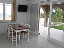 Residence Le Solane