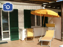 Residence Golden River