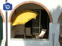 Residence Golden River