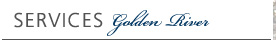 Services Golden River