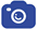 Photogallery